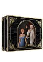Castlevania: The Complete Series – Limited Edition (Blu-ray)