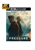 Pressure (4K-UHD)