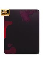 Office Killer - 4K Limited Edition Slipcase