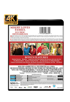 Meet the Fockers (4K)