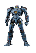 MODEROID Gipsy Danger (Pacific Rim)