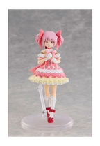 BUZZmod. Puella Magi Madoka Magica the Movie -Walpurgisnacht: Rising-: Madoka Kaname