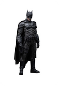 INART Action The Batman: Batman Action Figure