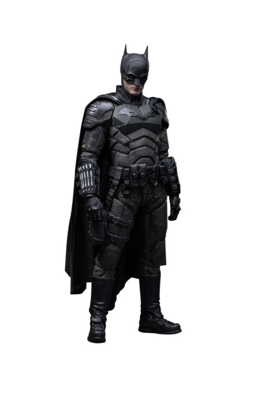 INART Action The Batman: Batman Action Figure