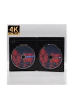 Office Killer - 4K Limited Edition Slipcase