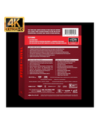 Train To Busan - 10th Anniversary Edition (4K UHD) · image 2