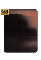 Let's Scare Jessica to Death - 4K Limited Edition Slipcase