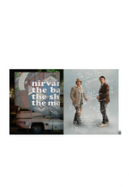 Nirvanna The Band The Show The Movie - The Box Set [Blu-ray]