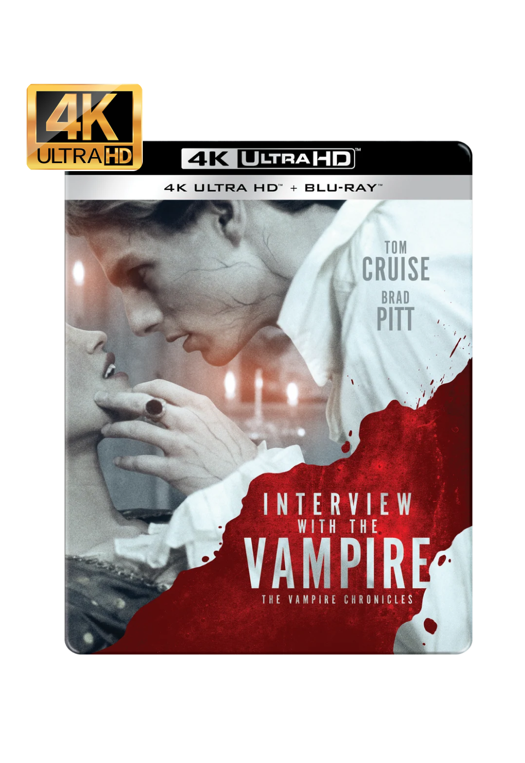 Shop – CineBox Canada