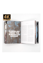 The Gambler