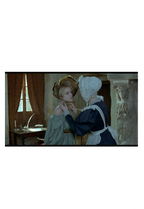 The Last Mistress - Limited edition slipcase