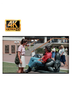 Breathless - Limited edition slipcase