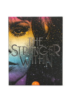 The Stranger Within (Blu-Ray)
