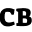 CineBox Canada logo