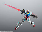 EXPO2025 The Robot Spirits (SIDE MS) RX-78F00/E Gundam — product image 7