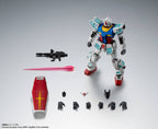 EXPO2025 The Robot Spirits (SIDE MS) RX-78F00/E Gundam — product image 8