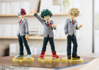 Adokenette Katsuki Bakugo