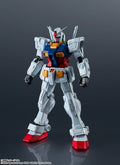 Gundam Universe RX-78-2 Gundam Renewal — product image 2