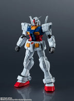 Gundam Universe RX-78-2 Gundam Renewal — product image 2