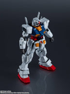 Gundam Universe RX-78-2 Gundam Renewal — product image 4