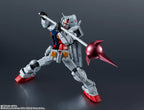 Gundam Universe RX-78-2 Gundam Renewal — product image 8