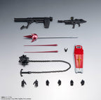 Gundam Universe RX-78-2 Gundam Renewal — product image 10