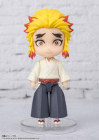 Figuarts mini Senjuro Rengoku — product image 2