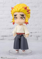 Figuarts mini Senjuro Rengoku — product image 3