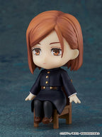 Nendoroid Swacchao! Nobara Kugisaki (Jujutsu Kaisen)