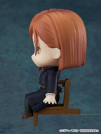 Nendoroid Swacchao! Nobara Kugisaki (Jujutsu Kaisen)