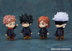 Nendoroid Swacchao! Nobara Kugisaki (Jujutsu Kaisen)