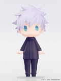 HELLO! GOOD SMILE Satoru Gojo: Unmasked Ver. (Jujutsu Kaisen) — product image 2