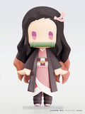 HELLO! GOOD SMILE Nezuko Kamado (Demon Slayer: Kimetsu no Yaiba) — product image 2