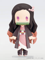 HELLO! GOOD SMILE Nezuko Kamado (Demon Slayer: Kimetsu no Yaiba) — product image 2