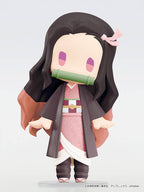 HELLO! GOOD SMILE Nezuko Kamado (Demon Slayer: Kimetsu no Yaiba) — product image 3