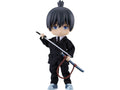 Nendoroid Doll Aki Hayakawa (Chainsaw Man - The Movie: Reze Arc)
