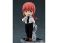 Nendoroid Doll Makima (Chainsaw Man - The Movie: Reze Arc)