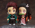 Nendoroid Tanjiro Kamado (Demon Slayer: Kimetsu no Yaiba) (Rerelease)