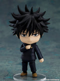 Nendoroid Megumi Fushiguro (Jujutsu Kaisen) (Rerelease)