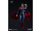 INART Action Batman v Superman: Dawn of Justice Superman Action Figure