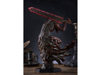 POP UP PARADE Guts (Berserker Armor): Bloody Paint Ver. L Size (Berserk) product image