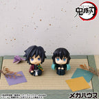 Look Up Demon Slayer: Kimetsu no Yaiba Muichiro Tokito Smile Ver. (Reissue) — product image 8