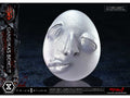 Life Scale Masterline Berserk Ganishka's Behelit product image